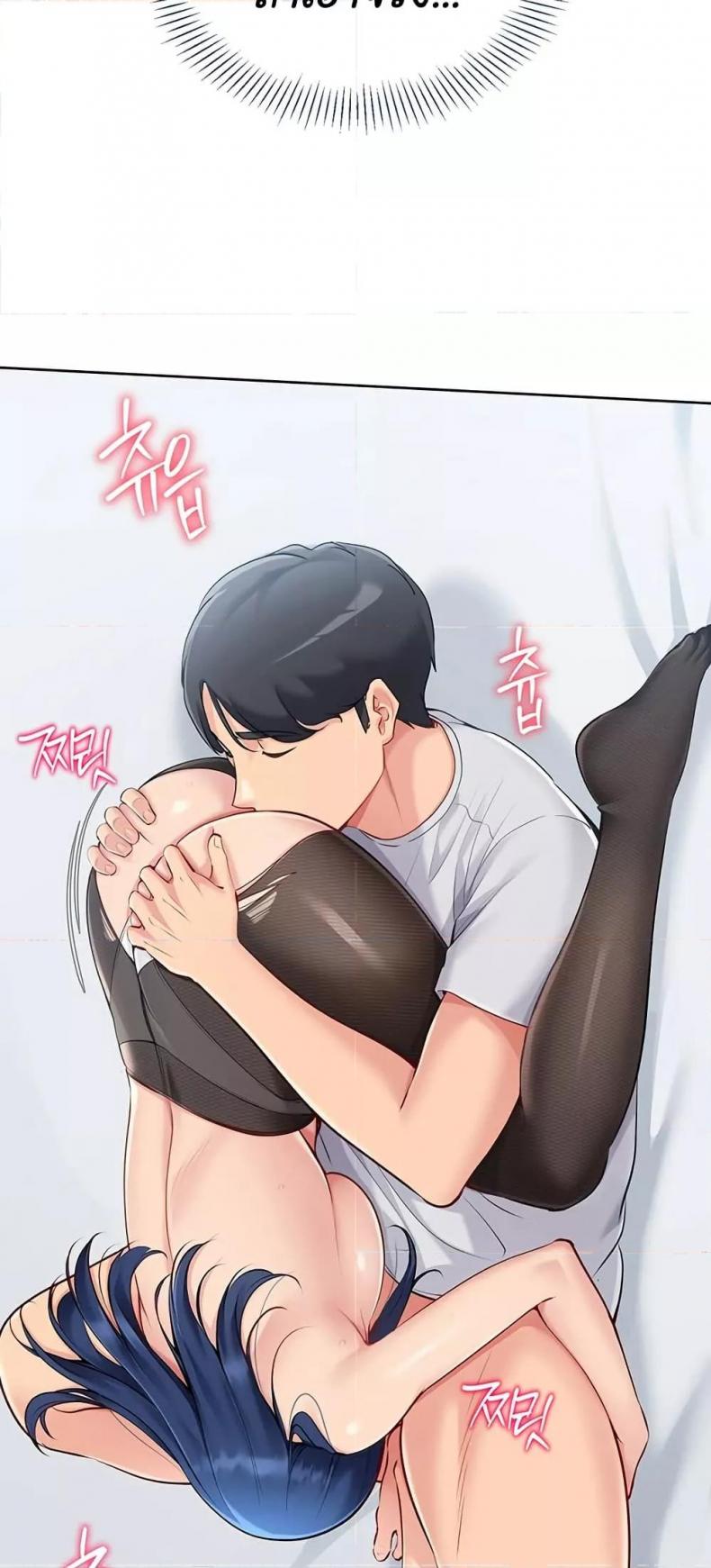 page-66