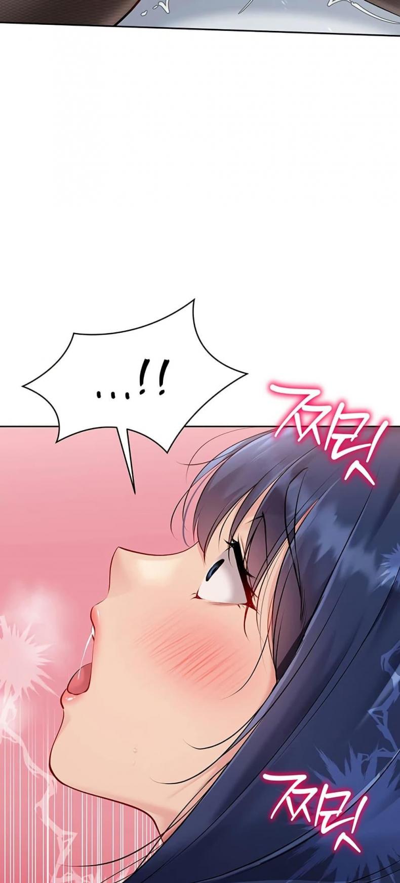 page-43