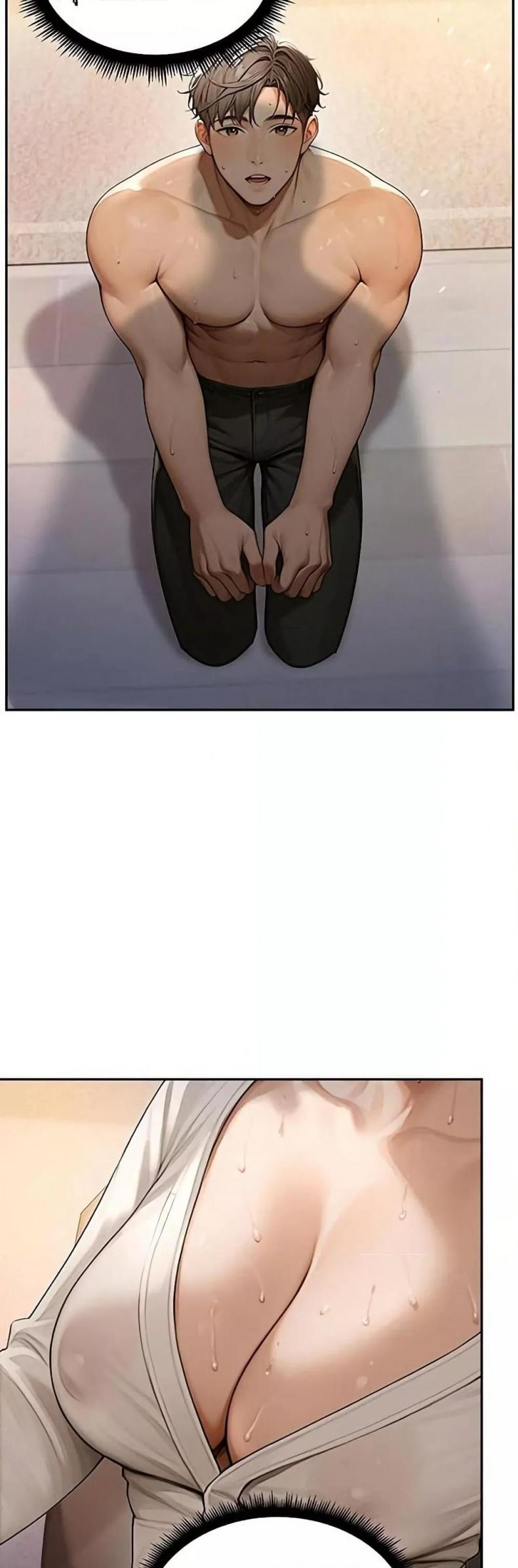 page-62