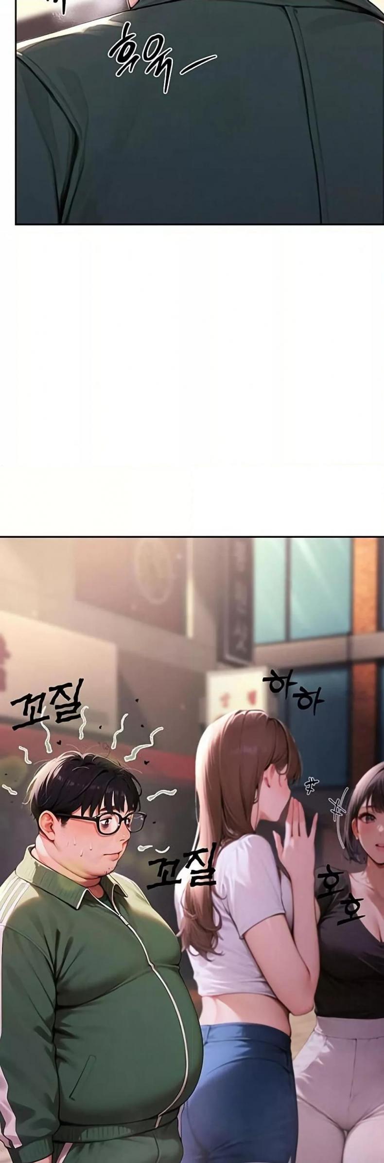 page-36