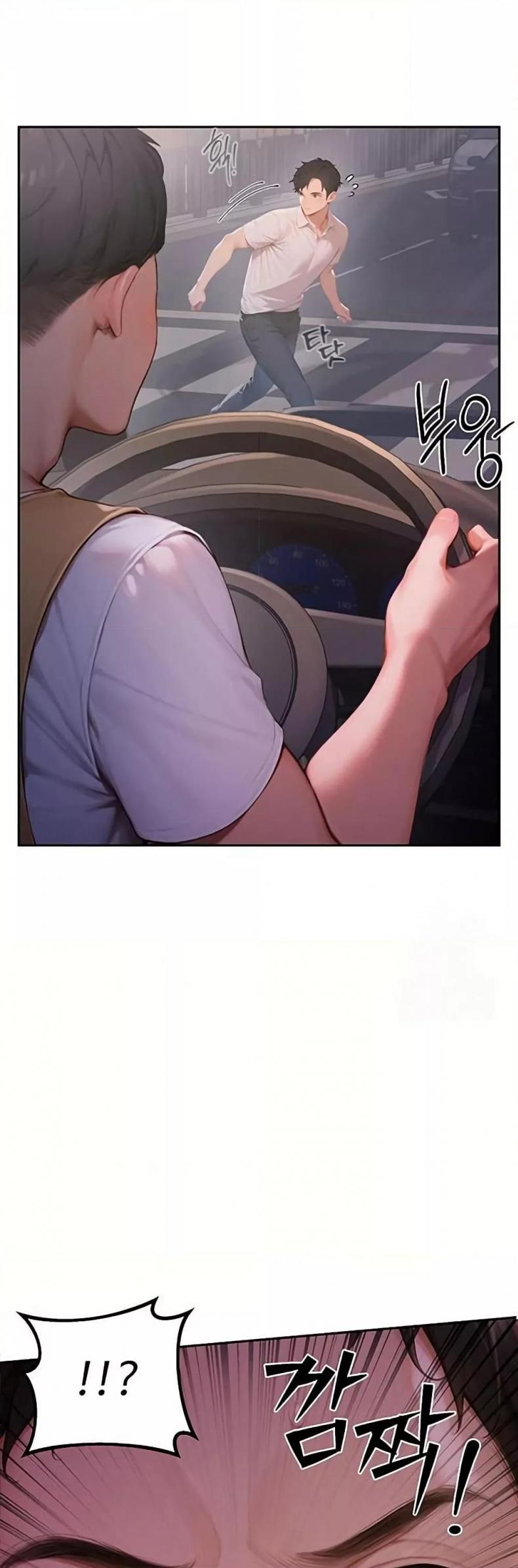 page-40