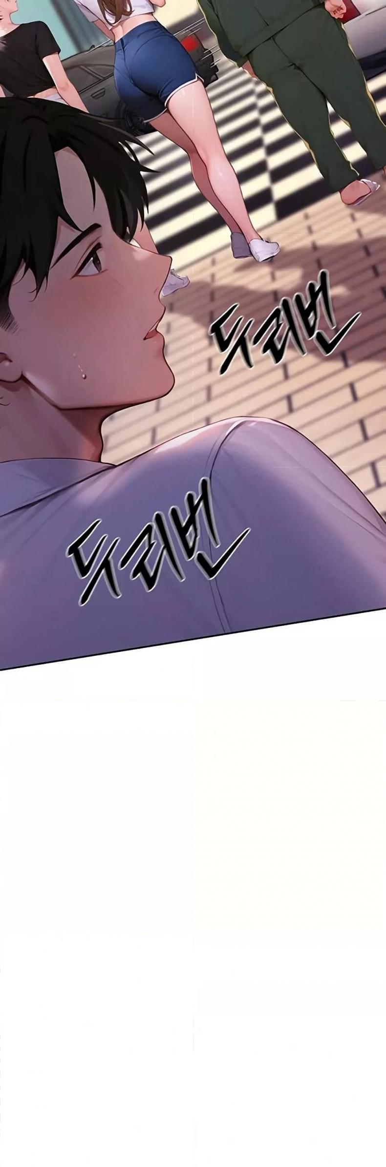 page-39