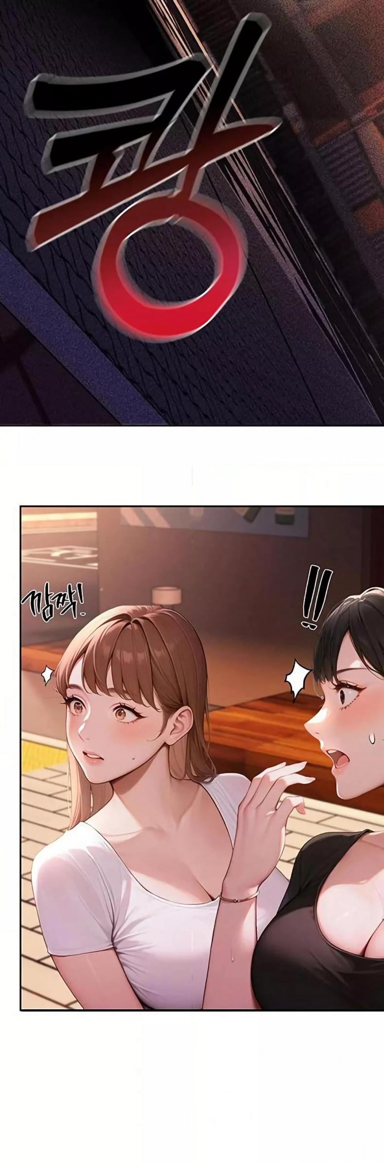 page-42