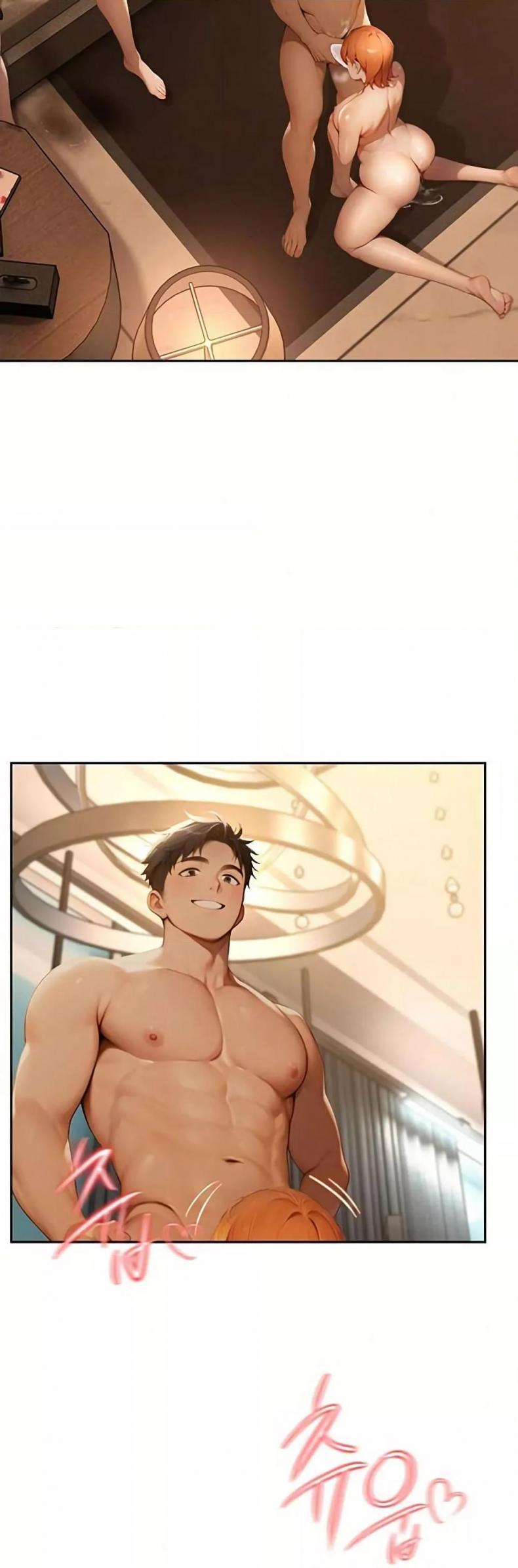 page-18