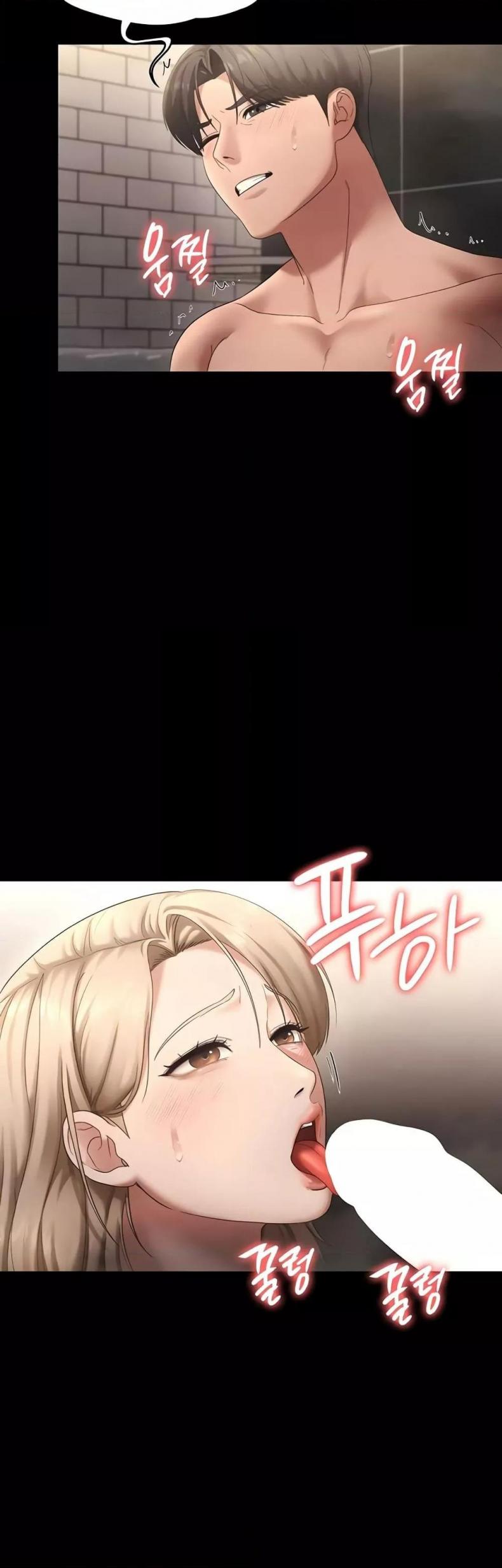 page-13