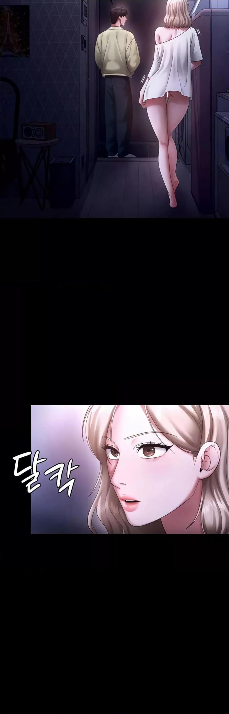 page-27