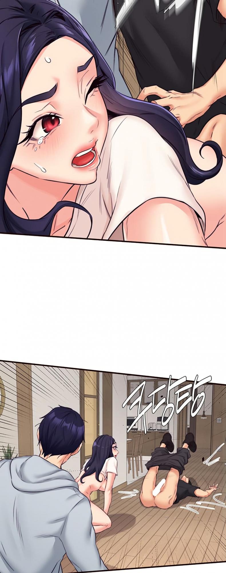 page-48