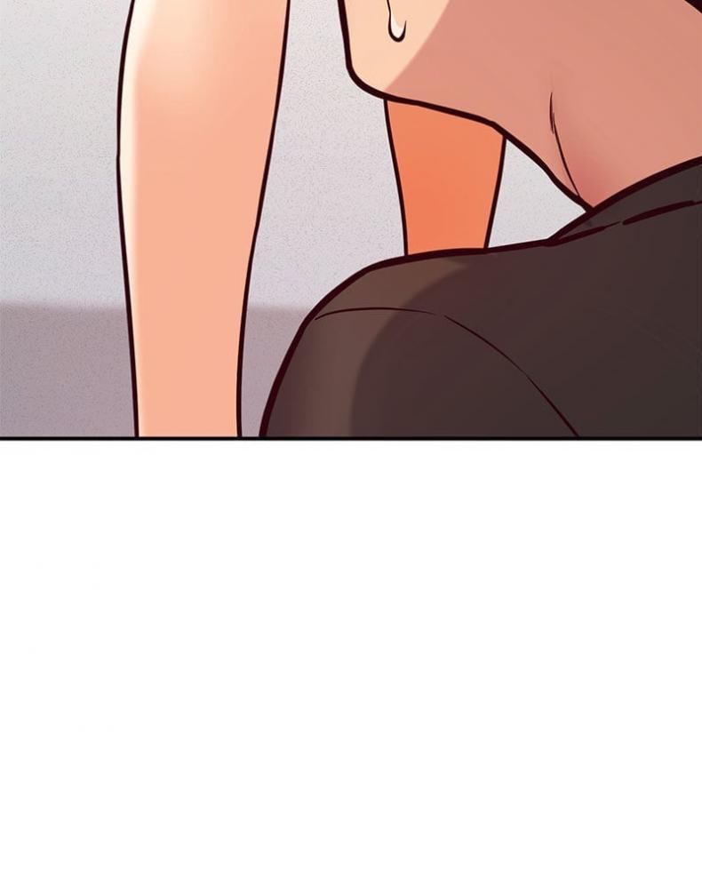 page-34