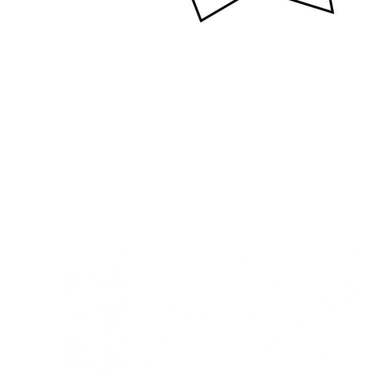 page-26