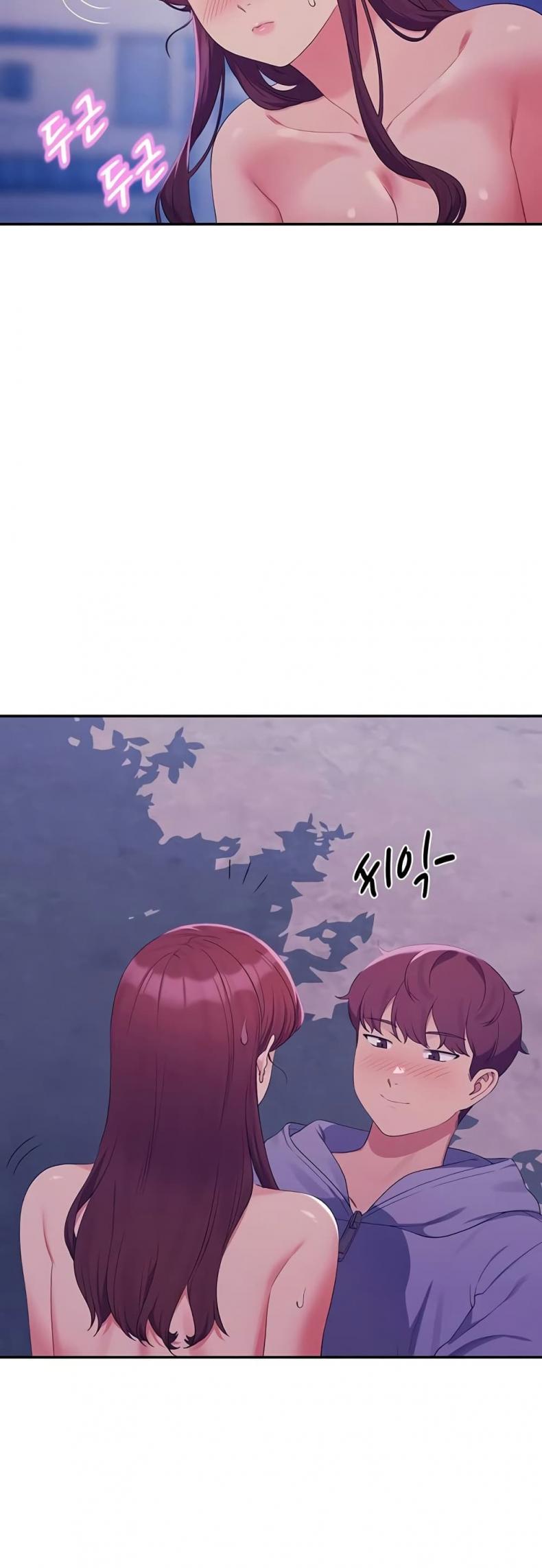 page-38