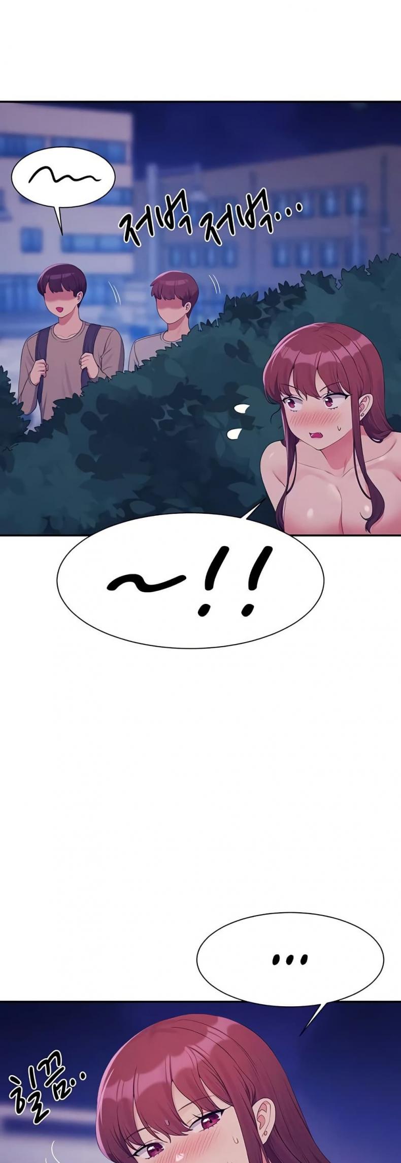 page-37