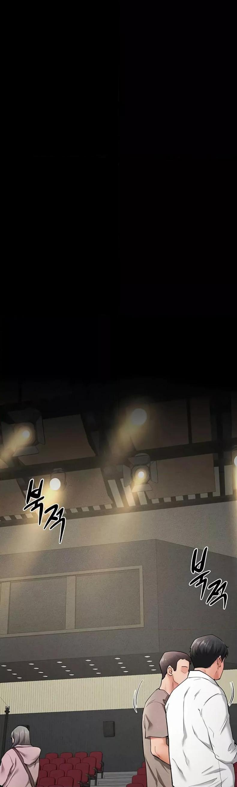 page-28