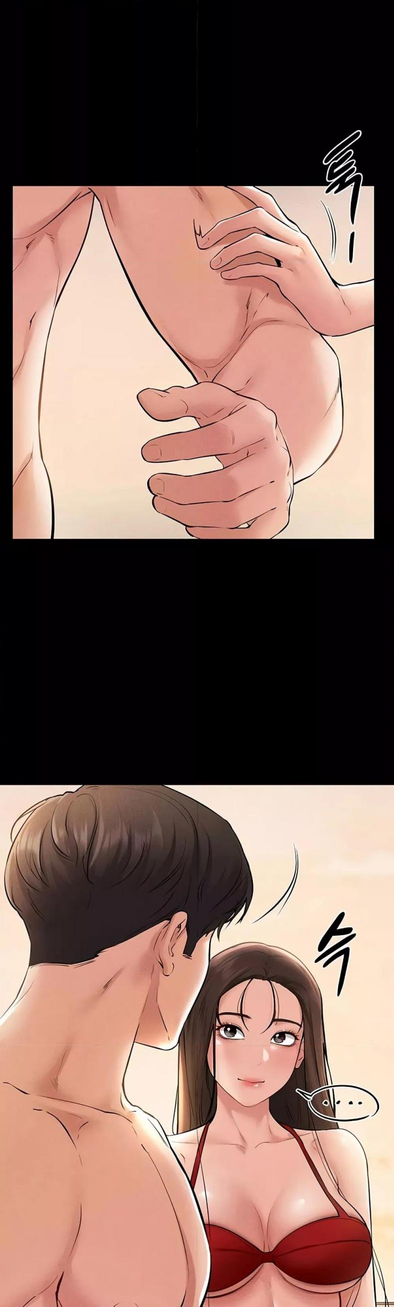 page-25