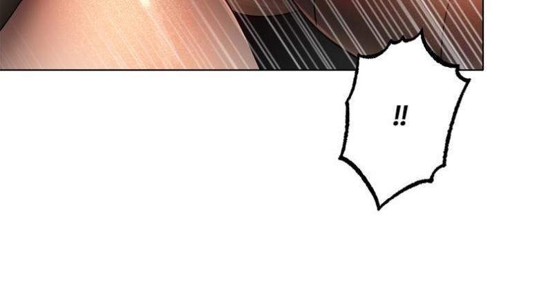 page-106