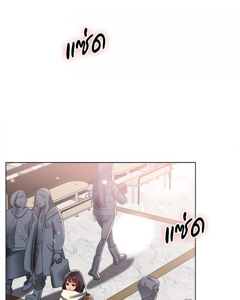 page-55