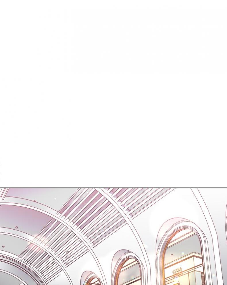 page-52
