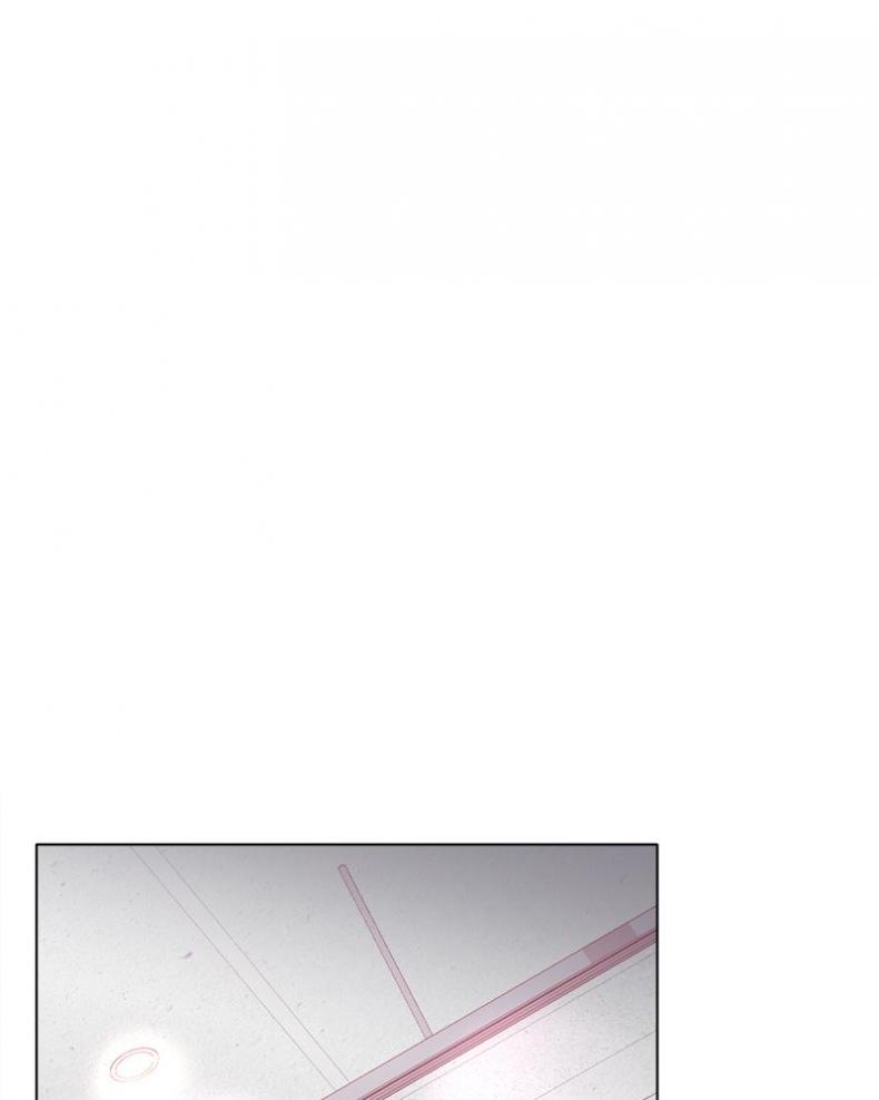 page-29