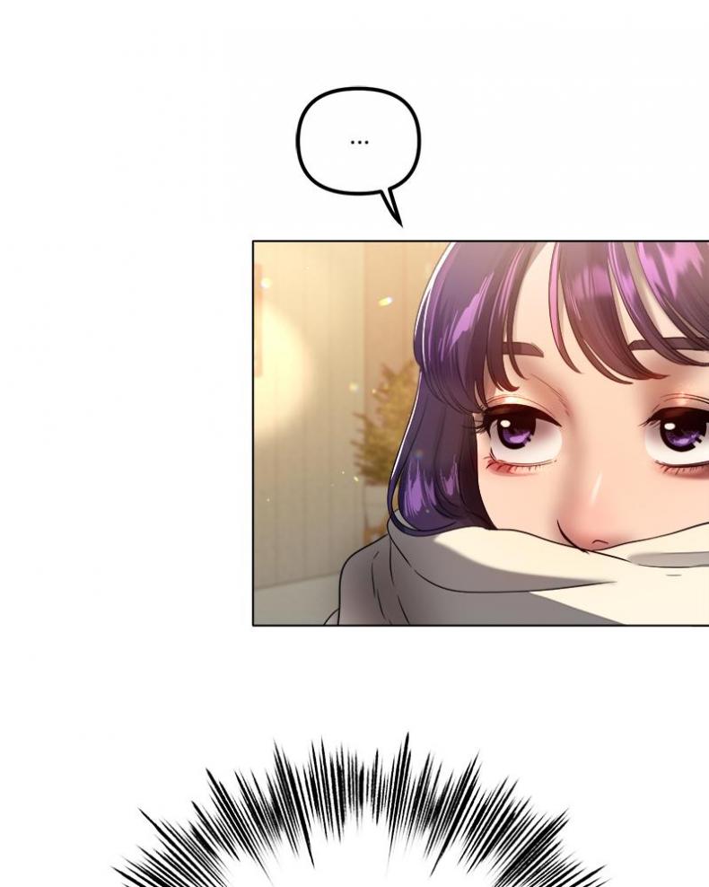 page-59