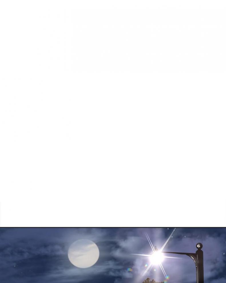 page-70