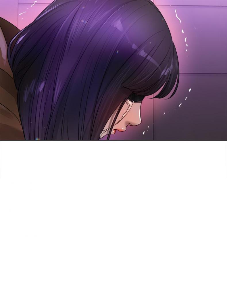 page-112