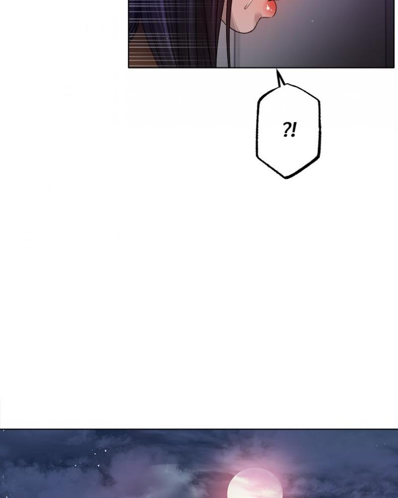 page-114
