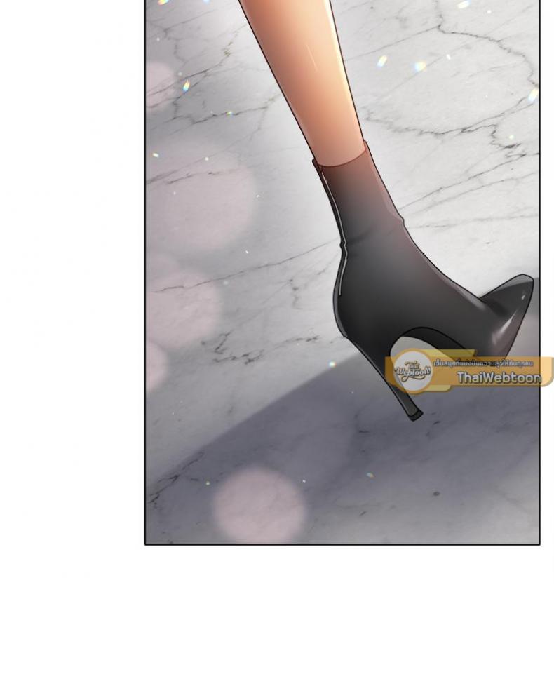 page-68
