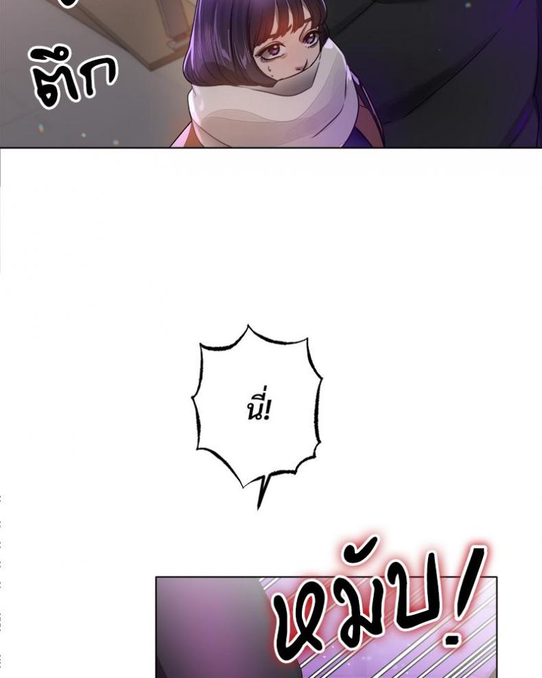 page-95