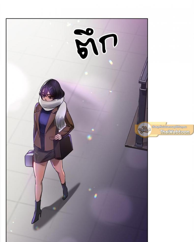 page-72