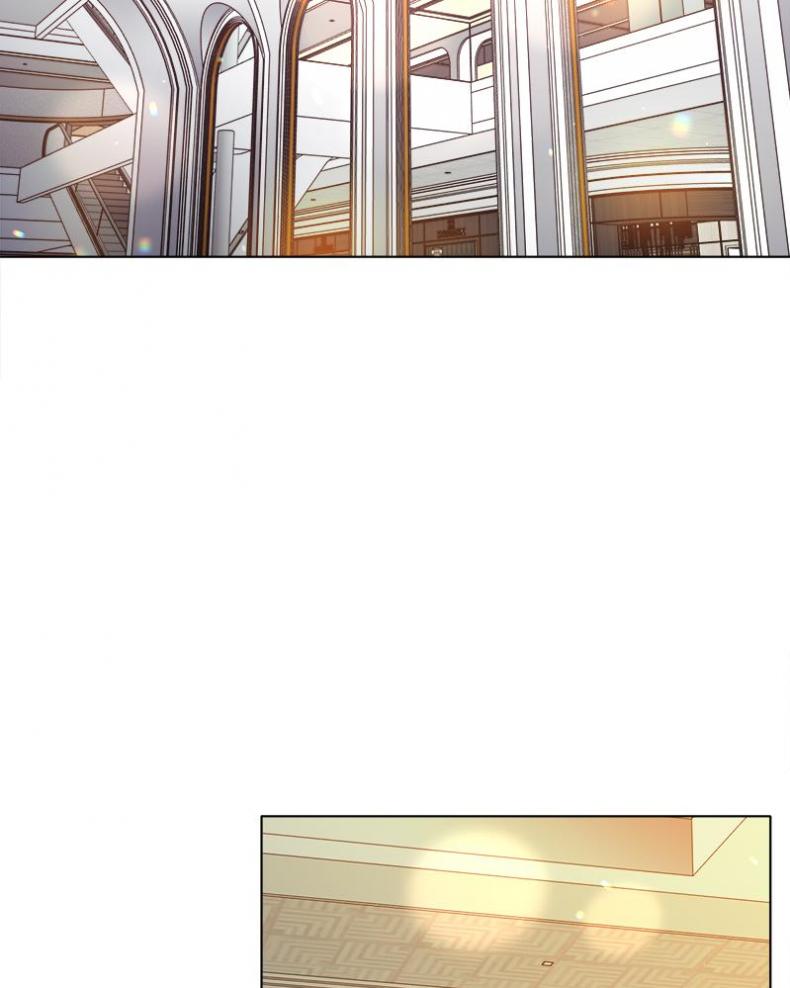 page-53