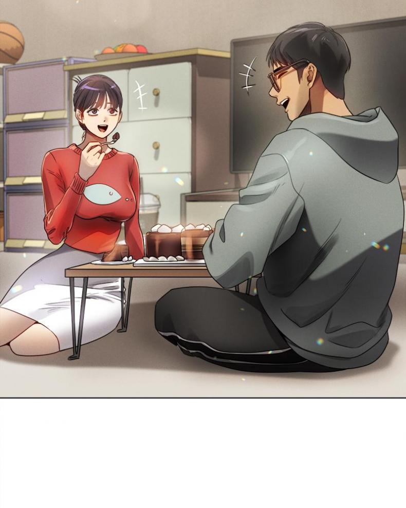 page-63