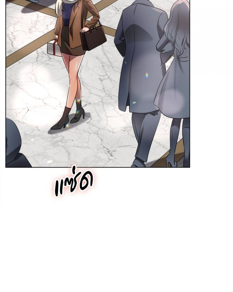 page-56