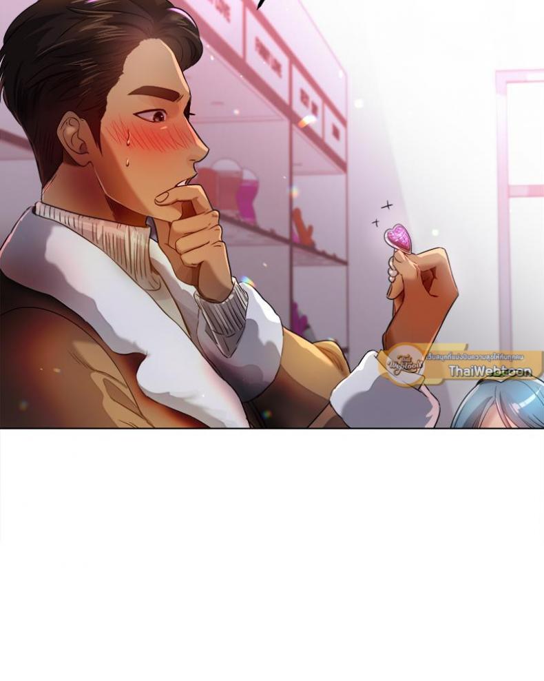 page-16
