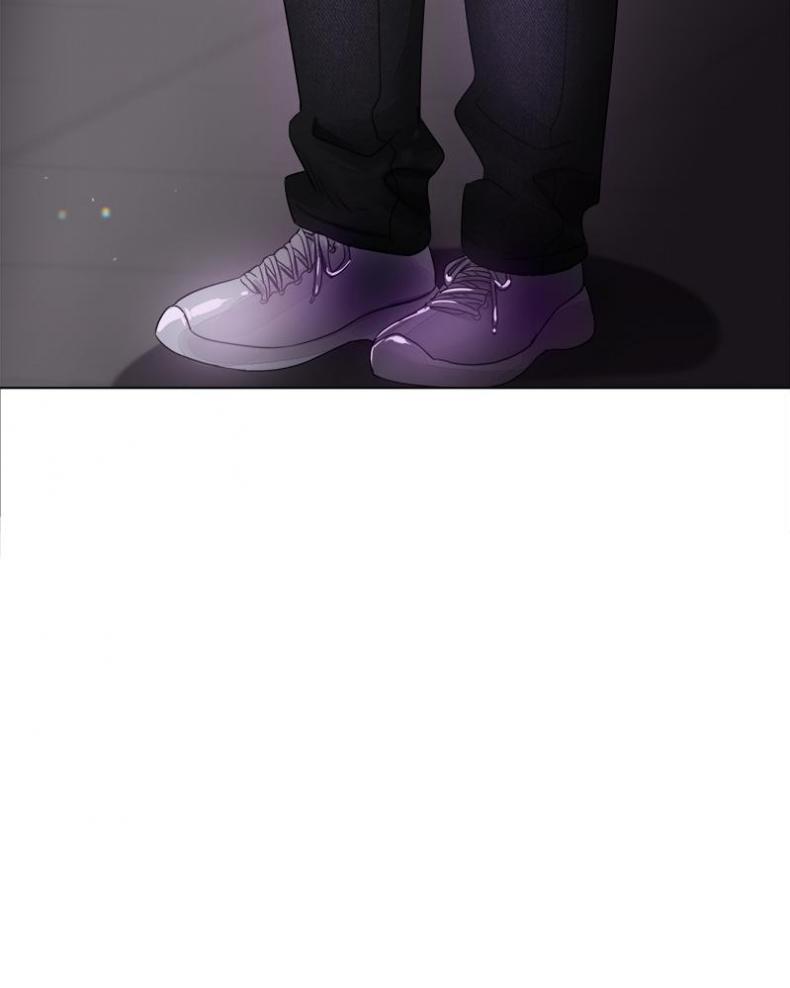 page-77