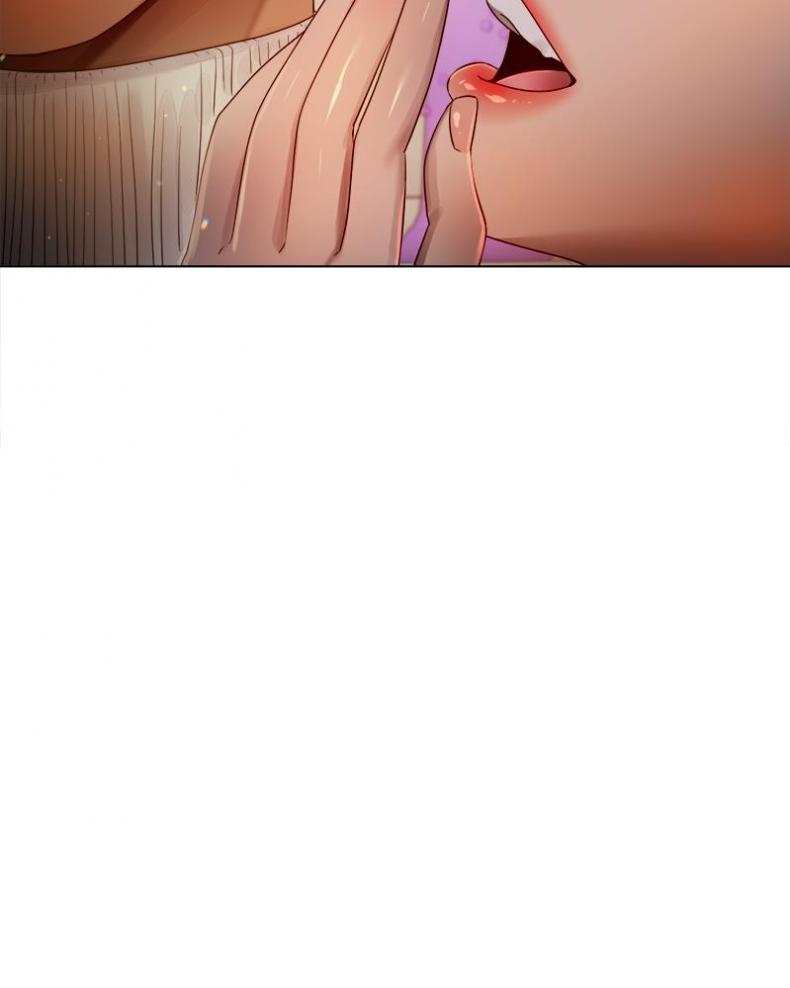 page-24