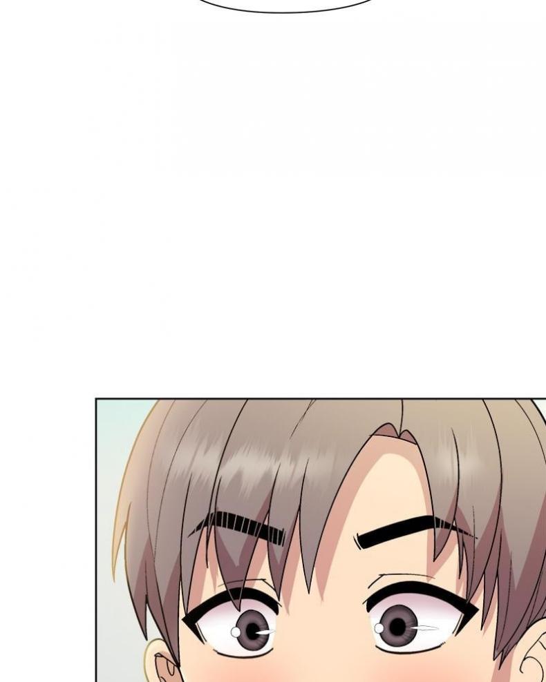 page-52