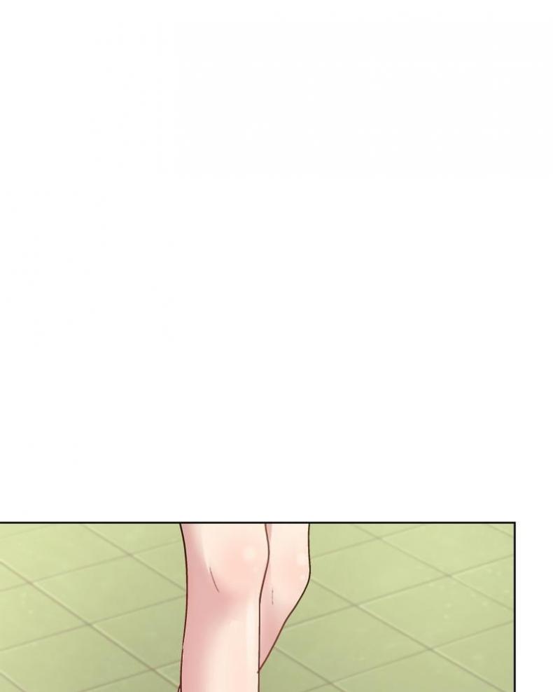 page-60
