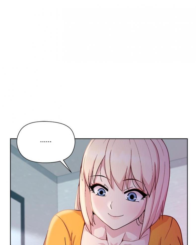 page-35