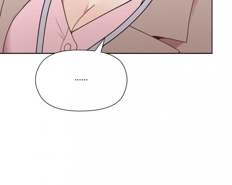 page-99