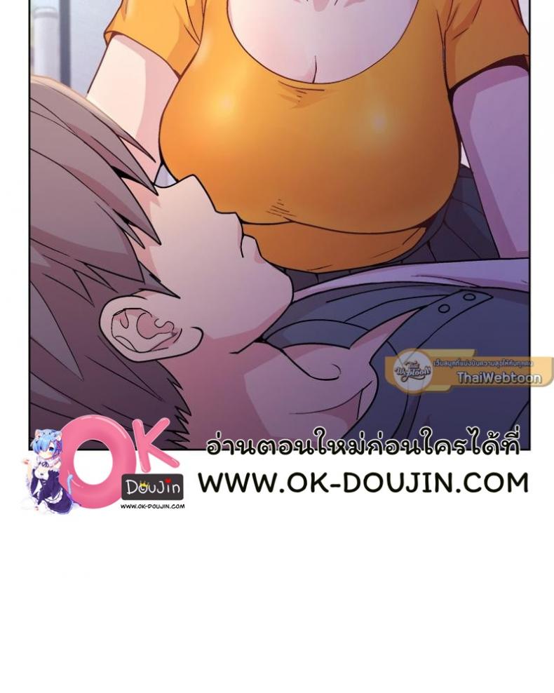 page-36