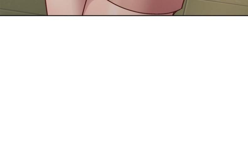 page-83