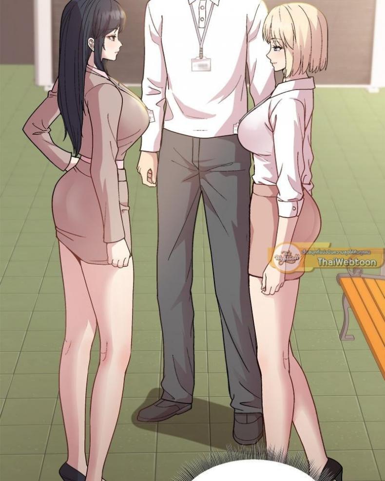 page-68