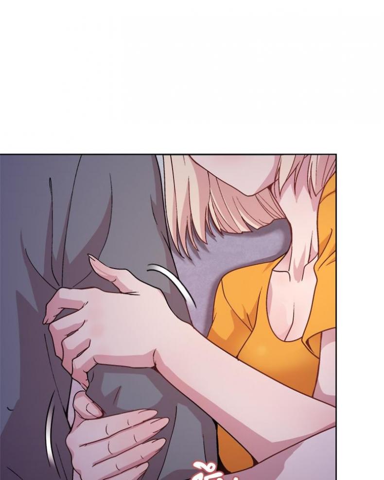 page-37