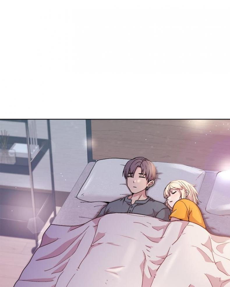 page-40