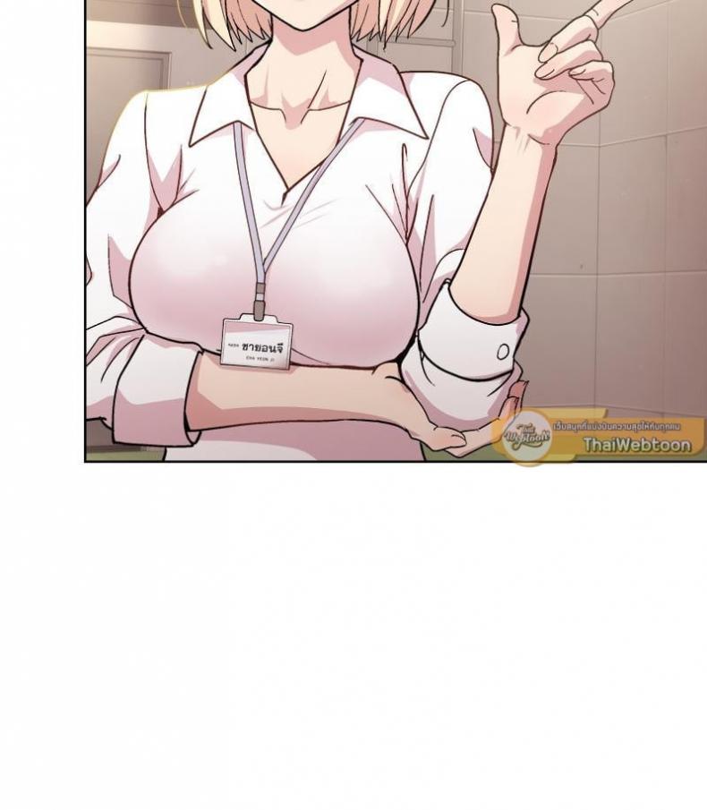page-72