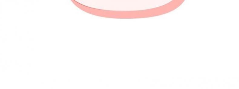 page-104