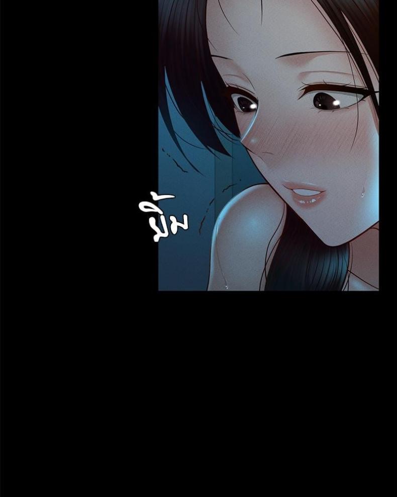 page-35