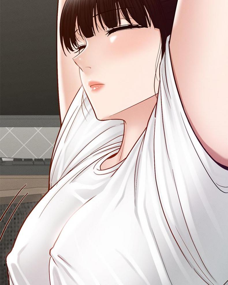 page-94