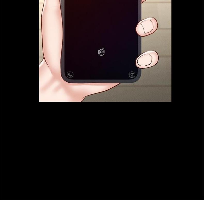 page-108