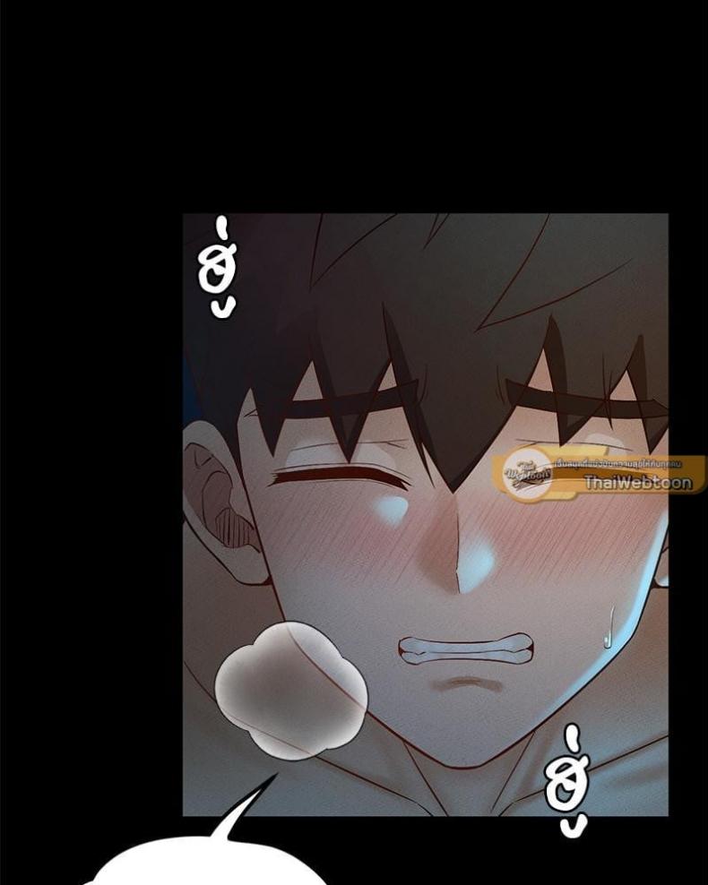 page-51