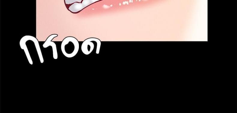 page-83
